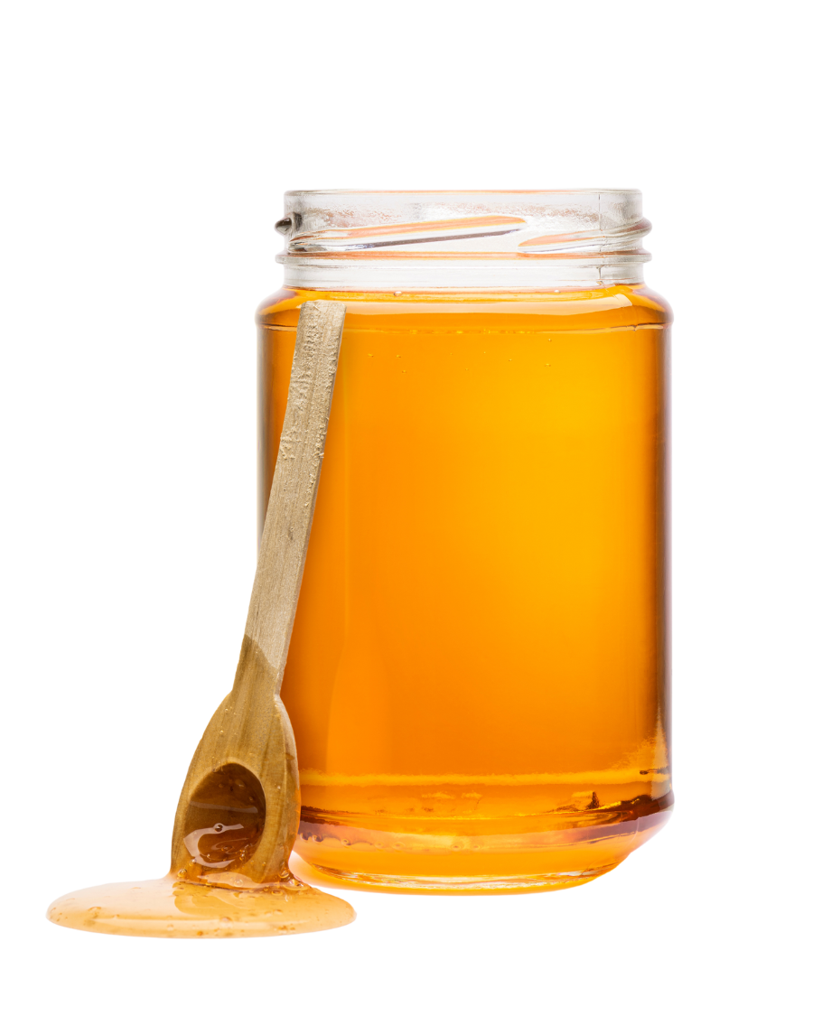 Miere Transilvania 5