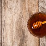 Miere din Transilvania 3